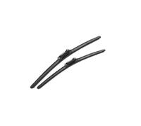 Front Windscreen Wipers For Prius C 2012-2019 Windshield Window Brush 26 14 Rubber Front Wiper Blade Accessories 2013 2014 2015 2016 2017