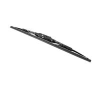 Front Windscreen Wipers,Rear wiper,Windscreen Washer Jets For Land For Rover For Range For Rover Sport L320 2005-2012 16" Universal