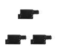 Front Windscreen Wipers,Rear wiper,Windscreen Washer Jets For Scenic 1997-2003 -3 pcs