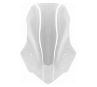 Front Windshield For NC700X For NC750X 2016-2020 Motorcycle Accessories Screen Windshield Fairing(1)
