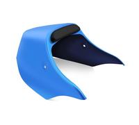 Front Windshield Motorcycle Windshield Spoiler For XSR900 XSR 900 2021 2022 2023 2024 2025 Front Headlight Fairing Retro Headlamp Windscreen Motorbike Wind Air Deflector