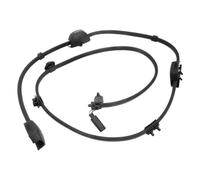 Front Windshield Washer Jets Car Windshield Washer Nozzles Kit Replacement for BMW for X5 G05 X7 G07 2018-2023 61667434864