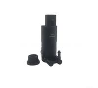 Front Windshield Washer Motor for volvo for xc60 2018-2026 OE 32328240 | Made of for premium ABS plastic, wear-resistant construction, prevents deformation under stress