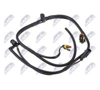 Front Windshield Washer Nozzle Chain Fits For OPEL SIGNUM 2003-2008 V