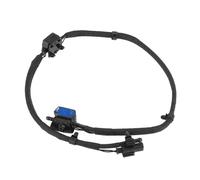 Front Windshield Washer Nozzle Chain Sprayer Jet System 61667249646 for 1 2 Series F20 F21 F22 F23 F87