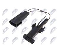NTY EDS-FR-021 Windscreen washer jet