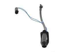 Front Windshield Washer Nozzle for Land Rover for Range Rover L405 L494, Replace LR037576 LR045321, ABS Plastic Spray Jet