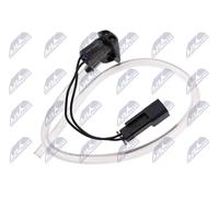 NTY EDS-PL-024 Windscreen washer jet