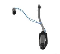 Front Windshield Washer Nozzle for Range Rover L405 L494 For Land Rover 3.0L 5.0L P400 Engine Vehicles LR037576 LR045321