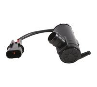 Front Windshield Washer Pump for Hyundai for Terracan 2001 2002 2003 2004 2005 2006 98510H1000 Windshield Washer System