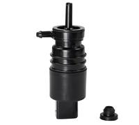 Front Windshield Washer Pump Motor For Mercedes For Benz W220 W210 W211 W163 W203 2108690821 2218690121 HGMGFYCX