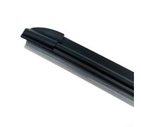 Front Windshield Wiper, 2pcs Heated Washer for Mercedes S-Class W222 Direct Fit Replacement and Play Easily Installation Vehicle Accessories