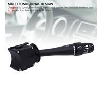 .Front Windshield Wiper And Washer Switch Lever 15915858 For Saturn Aura