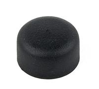 Front Windshield Wiper Arm Nut Cap Cover Bolt Cover Fit for F-ord Focus Fiesta Edge C-MAX