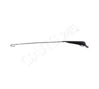 Front Windshield Wiper Arm Washer Fits OPEL Astra Hatchback Saloon 1272456