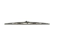 Front Windshield Wiper Brush BOSCH for BMW X5 Series (E53) (2000->) 3.0 - 13