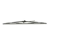 Front Windshield Wiper For Mercedes-Benz E Volvo - BOSCH