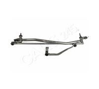 Front Windshield Wiper Linkage Fits AUDI A6 C6 4F Avant Rs6 S6 4F1955601