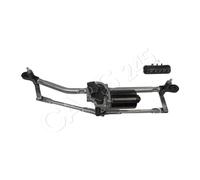 Front Windshield Wiper Linkage Fits FIAT Punto Hatchback 46834851
