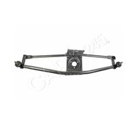 Front Windshield Wiper Linkage Fits MERCEDES Sprinter W903 903 VW 2D1955603