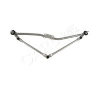 Front Windshield Wiper Linkage Fits MERCEDES Sprinter W906 906 VW 68017435AA
