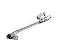 Front Windshield Wiper Linkage Fits MERCEDES W210 S210 Saloon 2108200041