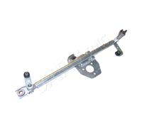 Front Windshield Wiper Linkage Fits OPEL Corsa Tigra Hatchback 1274137