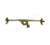 Front Windshield Wiper Linkage Fits SEAT Arosa Hatchback VW Lupo 6X1955603A