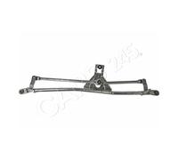 Front Windshield Wiper Linkage Fits SEAT Ibiza Saloon VW Flight 6K1955313A