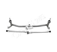 Front Windshield Wiper Linkage Fits VW Bora Estate Golf Mk4 1J1955603kit