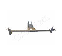 Front Windshield Wiper Linkage Fits VW Golf Mk3 Variant Vento 1H1955603