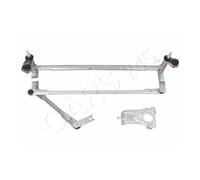 Front Windshield Wiper Linkage Fits VW Golf Mk5 Variant Jetta III 1K1955601