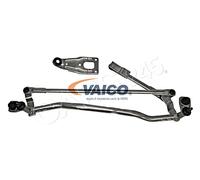 Front Windshield Wiper Linkage Fits VW Jetta IV Saloon 5C7955601