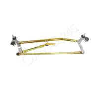 Front Windshield Wiper Linkage Fits VW Passat Variant B6 Saloon 3C1955601