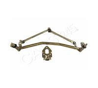 Front Windshield Wiper Linkage Fits VW Polo Saloon Hatchback 6Q1955601