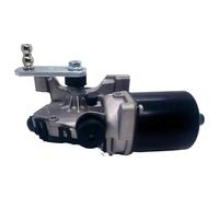 Front Windshield Wiper Motor 8511002110 8511035290 Windscreen For 4Runner For Corolla For Matrix Rear Wiper Motor
