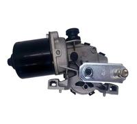Front Windshield Wiper Motor 981102F000 981103K000 Windscreen For Hyundai For Sonata 2006-2010 Rear Wiper Motor
