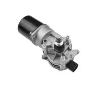 Front Windshield Wiper Motor Compatible For Honda Accord Acura TL Pilot MDX TSX 2004-2008 76505-S9V-A01