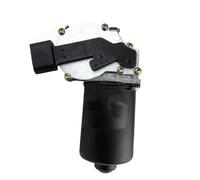 Front Windshield Wiper Motor Compatible With SAIC Roewe 550 MG6