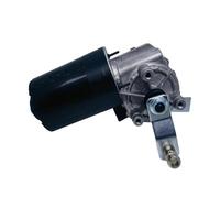 Front Windshield Wiper Motor F600FA4004 For Mercedes For Benz LL W S163 MOD97 Windscreen Wiper Motor