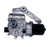 Front Windshield Wiper Motor Fit For Nissan Bluebird2018-2019; Fit For Sentra 2013-2019; Fit For Sylphy2012-2017