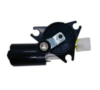 Front Windshield Wiper Motor/Fit for NISSAN Pick-Up D21 | Front Windshield Window Wiper Motor Windscreen Wiper Motor OE BOSCH.9397041061