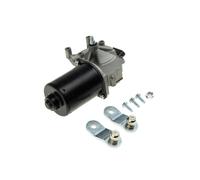 NTY ESW-BM-008 Wiper motor