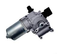 Front Windshield Wiper Motor - For Buick Enclave 2013-2017, For GMC Acadia 2013-2017, Replacement Part 22820106 W261624