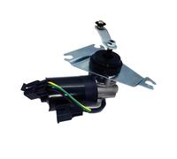 Front Windshield Wiper Motor For CHEVROLET For Camioned10／15 Pick-Up M041124 1982~1984 F006B20005 For BOSCH.9390041124