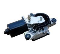 Front Windshield Wiper Motor For Chevy For Blazer For GMC For Suburban With Delay Function 12368702 Windscreen Wiper Motor
