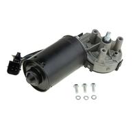 Front Windshield Wiper Motor for CITROËN XSARA PICASSO N68 6405G8 6405N8