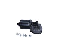 Front Windshield Wiper Motor for Fiat Grande Punto Linea 51701421 51753759