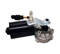 Front Windshield Wiper Motor For FORD for Camion 1987 1988 ~ OEM for BOSCH.9397041010 F006B20007