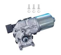 Front Windshield Wiper Motor For Jetta 2011-2018 5C7955113D 6R1955119A 5C6955121A 5C6-955-113-A 5C7-955-113-A Rear Wiper Motor